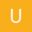user247