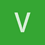 Vinoth_K