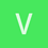 Vaughan_Hemara