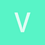 Vic_Markey