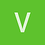 Valentin_DM
