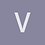 violette_poret