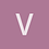 VN_MOD_APK