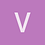 Viv_Mair