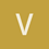 Viviane_Maes