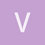 Valerie_Chan_Quee_Lin