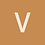 Victoria_Tsoukouroglou
