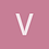 valerie_Tucker