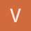vincent_tran