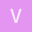 Victor_Scudder