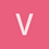 Victor_Caplinger