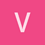 Val_Bond