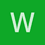 william_phillips1