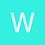 Werner_Teischl
