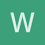 William_Stephens