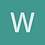 Will_Haas