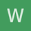 William_Boyd