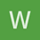 wim_kolk