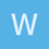 Will_Fox