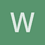 Wesley_Hess