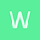Wayne_Huff