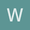 William_Pennell