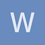 William_King