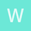 Wally_Walrus