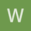 weekheng_lee