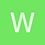 Wayne_Burt