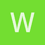 Werner_Neu