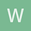 Waqas_Fareed