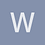 Warren_Stumpe