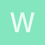 william_Mantia