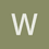 Will_Curnow