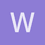 william_Sykes