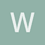 Wilson_Daughtry