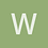 WK_Delport