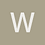 willie_reichenstein