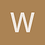 Warren_Dorsch