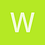 William_Boykin