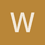 Wanda_Mrz