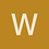 Wade_Schmaltz