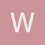 William_LaPlante