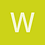 wouter_gravesteijn