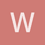 William_W_Moore
