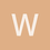 William_Courtaway