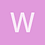 William_Tarume
