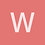Wayne_Luallen