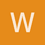 William_Heuisler